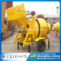 2016 Fast Selling Concrete Mixer Machine Price                        
                                                Quality Choice